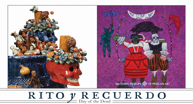 rito-y-recuerdo-national-museum-of-mexican-arts