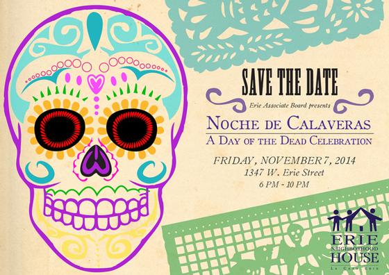 day-of-the-dead-2014-save-the-date