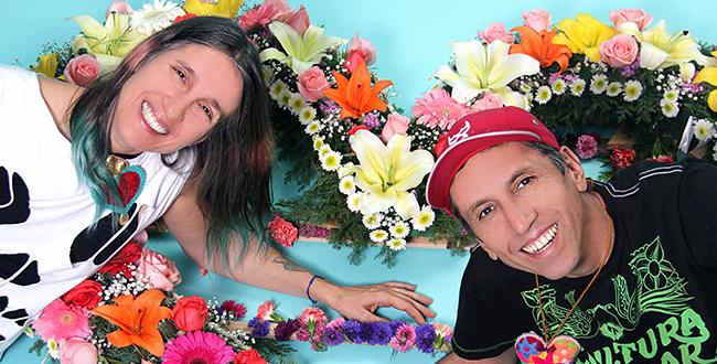 aterciopelados-de-colombia-en-chicago